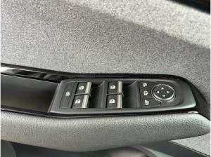 Renault Austral Evolution Mild Hybrid 160 Automatik