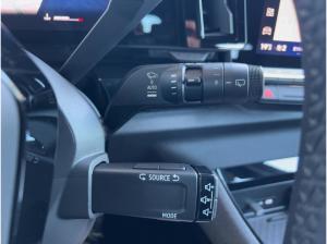 Renault Austral Evolution Mild Hybrid 160 Automatik