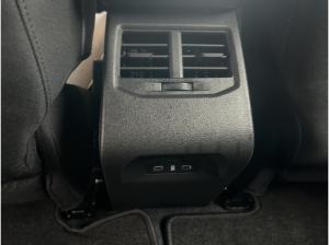 Renault Megane E-Tech Megane E-TECH 100% ele 100% elektrisch