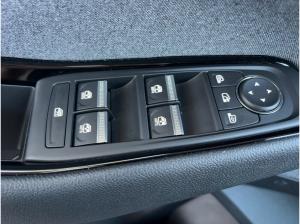 Renault Austral Evolution Mild Hybrid 160 Automatik