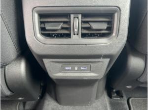 Renault Austral 1.3 TCe 160 Mild-Hybrid Evolution