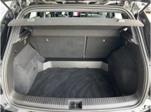 Renault Austral Evolution Mild Hybrid 160 Automatik
