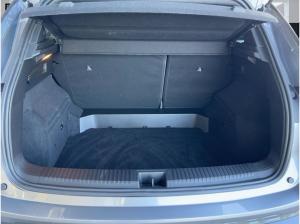 Renault Austral Evolution Mild Hybrid 160 Automatik