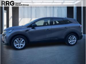Renault Symbioz 1.6 E-TECH 145 Evolution .