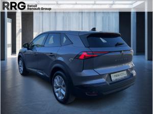 Renault Symbioz 1.6 E-TECH 145 Evolution .