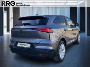 Renault Symbioz 1.6 E-TECH 145 Evolution .