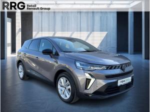 Renault Symbioz 1.6 E-TECH 145 Evolution .