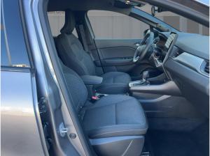 Renault Symbioz 1.6 E-TECH 145 Evolution .