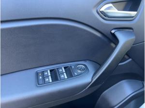 Renault Symbioz 1.6 E-TECH 145 Evolution .