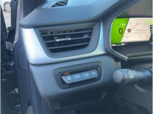 Renault Symbioz 1.6 E-TECH 145 Evolution .