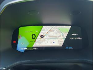 Renault Symbioz 1.6 E-TECH 145 Evolution .