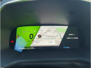 Renault Symbioz 1.6 E-TECH 145 Evolution .