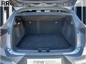Renault Symbioz 1.6 E-TECH 145 Evolution .
