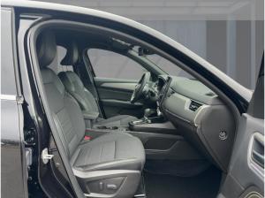 Renault Arkana 1.3 TCE 140 TECHNO