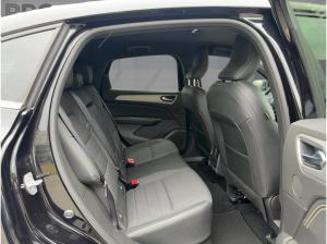 Renault Arkana 1.3 TCE 140 TECHNO