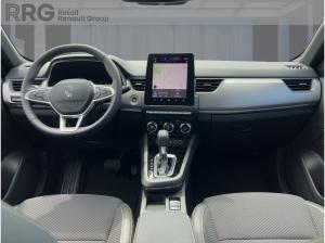 Renault Arkana 1.3 TCE 140 TECHNO