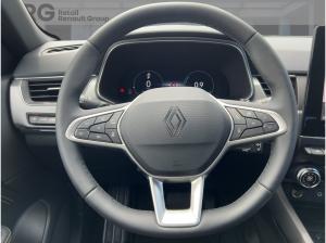 Renault Arkana 1.3 TCE 140 TECHNO