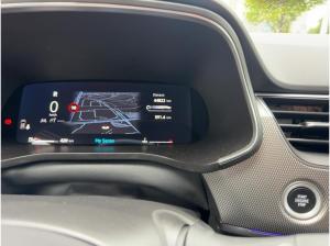 Renault Arkana 1.3 TCE 140 TECHNO