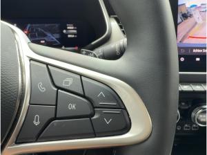 Renault Arkana 1.3 TCE 140 TECHNO