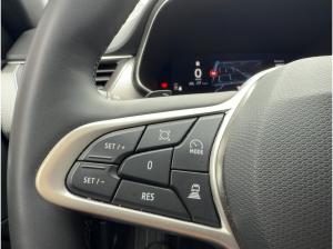 Renault Arkana 1.3 TCE 140 TECHNO