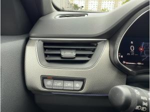 Renault Arkana 1.3 TCE 140 TECHNO