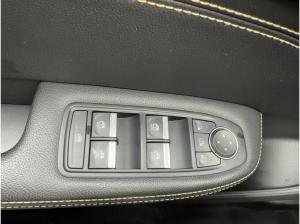 Renault Arkana 1.3 TCE 140 TECHNO