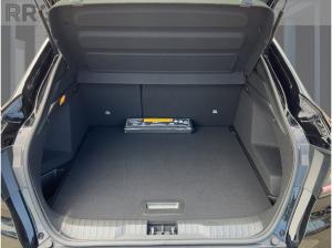 Renault Arkana 1.3 TCE 140 TECHNO