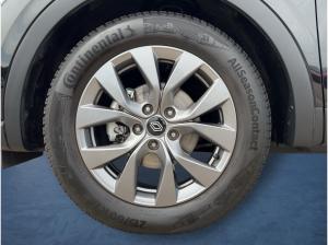 Renault Arkana 1.3 TCE 140 TECHNO