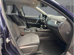 Renault Arkana 1.3 TCe 140 Evolution