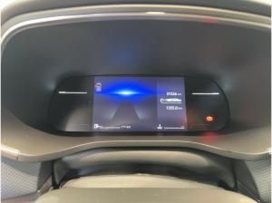 Renault Arkana 1.3 TCe 140 Evolution