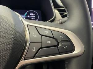 Renault Arkana 1.2 TCE 140 TECHNO