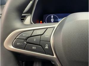 Renault Arkana 1.2 TCE 140 TECHNO