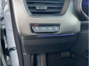Renault Arkana 1.3 TCe 140 Techno