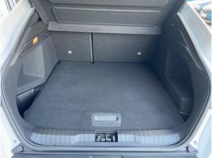 Renault Arkana 1.2 TCE 140 TECHNO