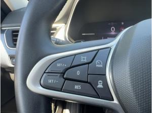 Renault Arkana 1.3 TCe 140 Evolution