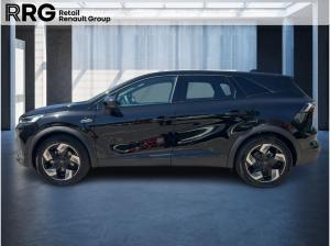 Renault Symbioz 1.6 E-Tech 145 Esprit Alpine