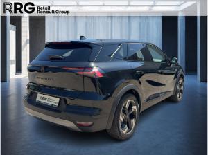 Renault Symbioz 1.6 E-Tech 145 Esprit Alpine