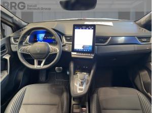 Renault Symbioz 1.6 E-Tech 145 Esprit Alpine