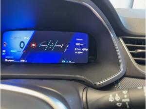 Renault Symbioz 1.6 E-Tech 145 Esprit Alpine