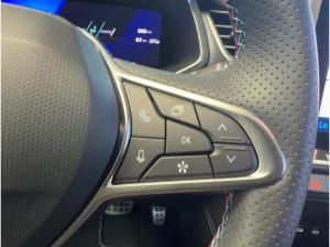 Renault Symbioz 1.6 E-Tech 145 Esprit Alpine