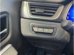 Renault Symbioz 1.6 E-Tech 145 Esprit Alpine