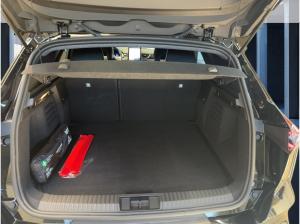 Renault Symbioz 1.6 E-Tech 145 Esprit Alpine