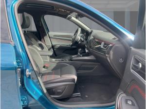 Renault Arkana 1.3 TCE 160 R.S. LINE