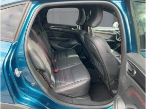 Renault Arkana 1.3 TCE 160 R.S. LINE