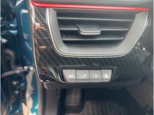 Renault Arkana 1.3 TCE 160 R.S. LINE