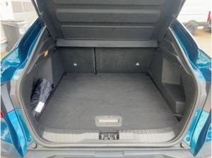 Renault Arkana 1.3 TCE 160 R.S. LINE
