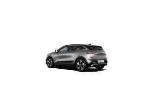 Renault Megane E-Tech Megane E-TECH 100% ele Techno 220 Comfort Range