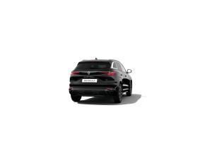 Renault Austral Techno Full Hybrid E-Tech 200 PDC KLIMA