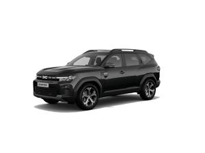 Dacia Bigster Journey ECO-G 140 Rückfahrkamera PDC ABS