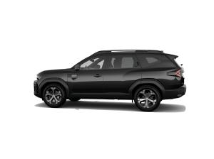 Dacia Bigster Journey ECO-G 140 Rückfahrkamera PDC ABS